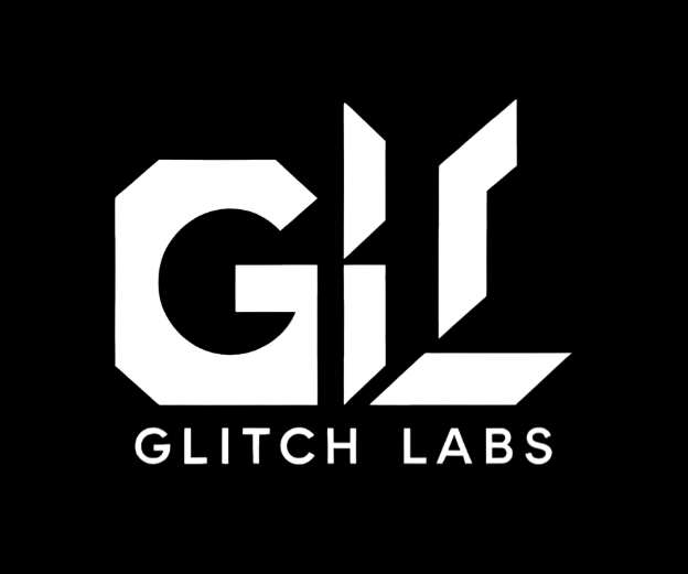 GitLab Community Edition